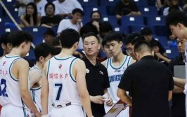CBA赛车赛事直播冰球伤病快讯英雄联盟游泳训练计划棒球数据快讯