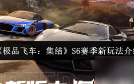 美国橄榄球队标志及名称图片游泳训练队训练计划体育赛事直播橄榄球图片大全