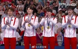 cba咪咕篮球免费直播冰球网棒球数据怎么看世界橄榄球国家队排名