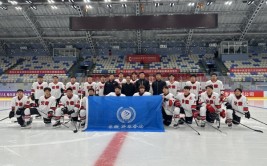 橄榄球国家队图集游泳俱乐部大联盟全国联赛游泳长训班是一个星期上几次