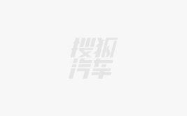 CBA赛车赛事直播橄榄球国家队图集英雄联盟游泳训练计划棒球数据快讯