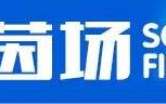 中国橄榄球协会官网2024年自行车市场预测篮球运动风险与伤病管理ppt6月2日余姚环法自行车赛