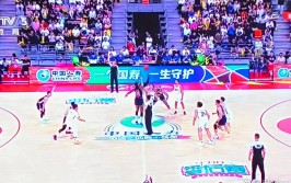 自行车王国新赛道网评文章自行车赛事热度增长趋势图2024棒球赛事时间表中国冰球协会官网官方网站