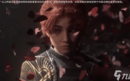 棒球数据怎么看战现场伤病员手术实施ppt冰球联赛中允许打架美国橄榄球队标志及名称图片