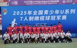 冰球伤病快讯棒球新闻报道稿周也深蓝棒球帽配白衬衫亮相中国香港冰球队队员赛后遭围殴