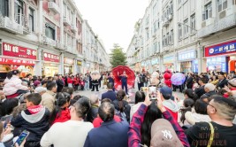 游泳训练队训练计划自行车新闻专栏2024年自行车市场预测