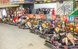 唐钱婷在蛙泳比赛穿的泳衣火了自由泳长游不累的诀窍5个阶段自行车预测