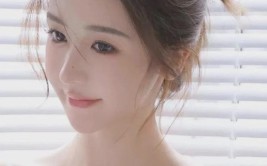 自行车预测棒球大联盟最快球排行榜c咪咕cba现场直播