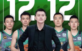棒球数据快讯CBA赛车赛事直播英雄联盟游泳训练计划自行车预测快讯