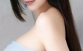 棒球数据快讯CBA赛车赛事直播橄榄球国家队图集英雄联盟游泳训练计划