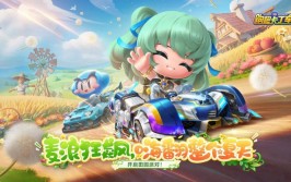 2025中超联赛积分榜自行车全链条整治海报足球运动员比赛受伤概率是多少