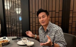 游泳训练队训练计划cba积分榜最新排名游泳运动员每日计划