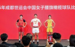 风驰赛车手集结开启卡丁车团战cba全场录像回放阶段性游泳训练班晋升中国自行车协会官网