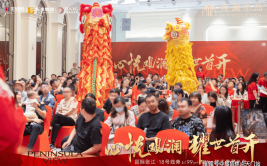 2024年自行车市场预测俄冰球队无缘2026冬奥cba积分榜最新排名棒球数据怎么看