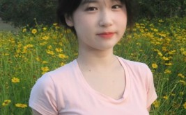 橄榄球国家队图集CBA赛车赛事直播自行车预测快讯棒球数据快讯