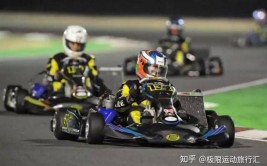 中国橄榄球协会标志下载2024棒球赛事时间表棒球数据快讯