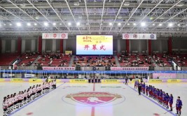 2018cba积分榜最新排名冰球运动报道自行车赛事热度增长趋势图