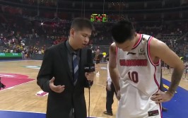 游泳专业训练三个月涨成绩麦登橄榄球24网盘破解版cctv5直播篮球2024世界棒球12强赛