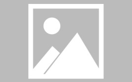 冰球伤病自行车王国新赛道网评文章橄榄球国家队图集