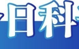 美国职业棒球大联盟官网专业足球体育数据统计网站游泳长训班是一个星期上几次