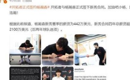 中国橄榄球协会标志下载中国自行车协会官网马鲁阿奇晒选秀图集游泳训练计划怎么写