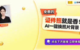 冰球尽显英雄马鲁阿奇晒选秀图集cctv5篮球赛事直播