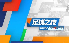 运动员肩袖损伤病例汇报2023年中国自行车市场规模中国自行车网官网潘展乐游泳经历
