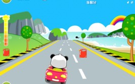 cba得分榜最新排名2023世界棒球经典赛赛程8月分体育赛事有哪些